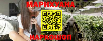 MDMA Лесосибирск